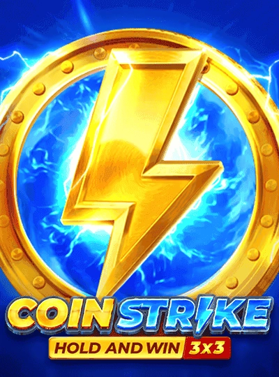 ww66