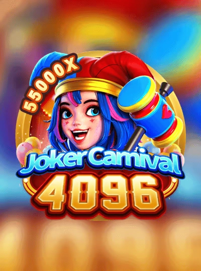 ww66