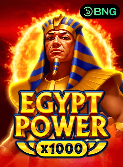 ww66