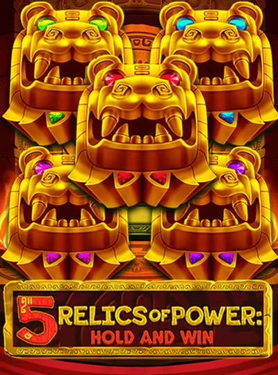 ww66