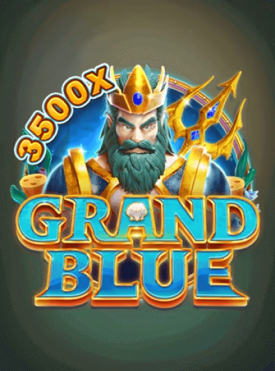 ww66