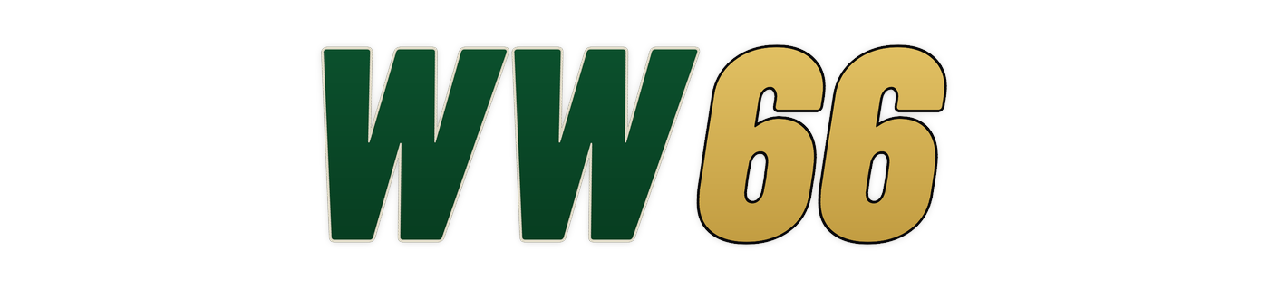 ww66